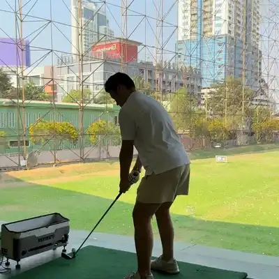 胡天诚