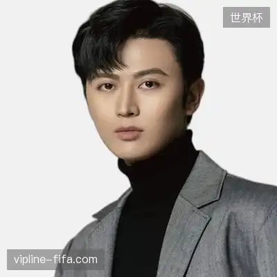石明翔