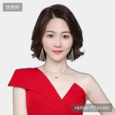 魏诚宏
