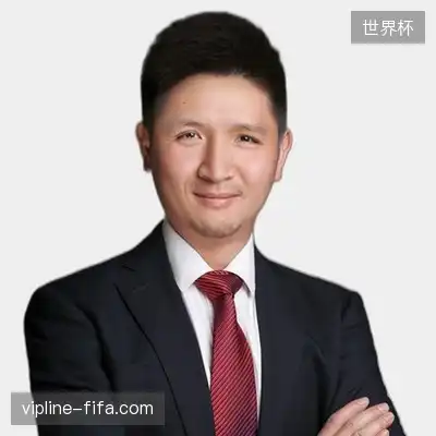 熊煜